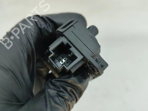 Electronic module CITROËN DS3 (SA_) 1.6 HDi 90 | BP38200509M83 - Image 6