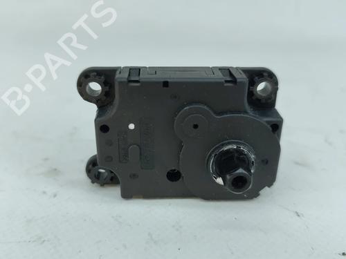 Electronic module CITROËN DS3 (SA_) 1.6 HDi 90 | BP38200509M83 - Image 2