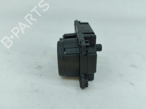 Electronic module CITROËN DS3 (SA_) 1.6 HDi 90 | BP38200509M83 - Image 3