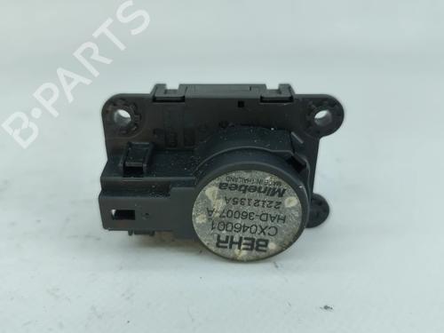Used Electronic module Electronic module 38200509 38200509