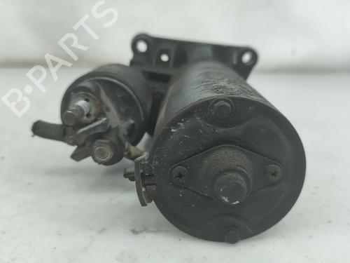 Used Starter Starter 38225321 38225321