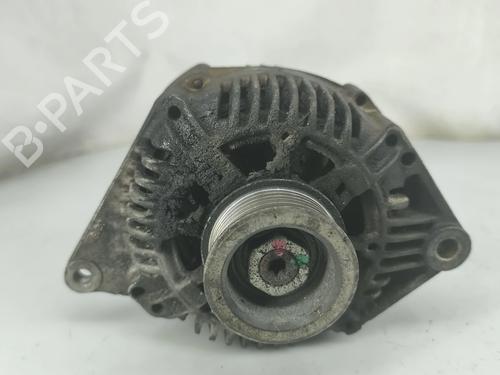 Used Alternator Alternator 38225318 38225318