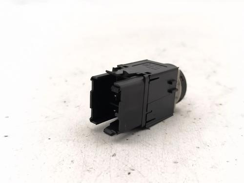 Warning switch SEAT LEON (1P1) 1.9 TDI | BP38225460I22 - Image 6