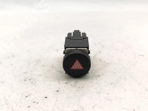 warning-switch-seat-leon-1p1-2005-2006-2007-2008-2009-2010-2011-2012-2013-38225460 main image