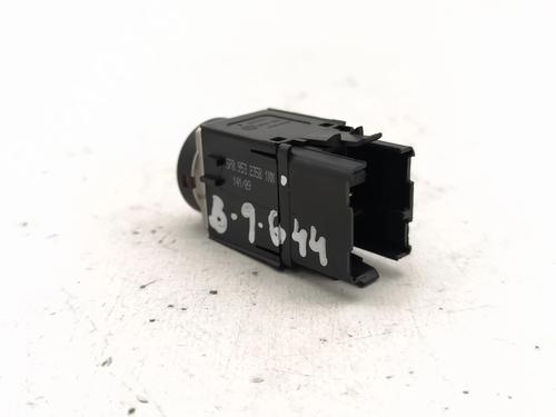 Warning switch SEAT LEON (1P1) 1.9 TDI | BP38225460I22 - Image 5