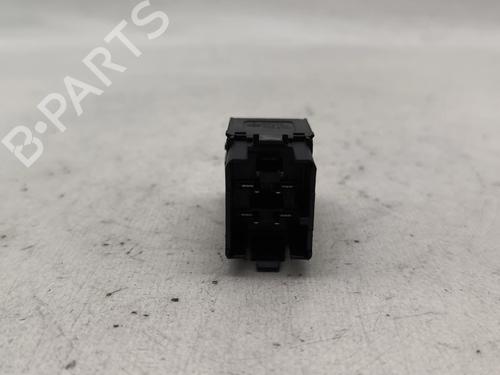 Warning switch SEAT LEON (1P1) 1.9 TDI | BP38225460I22 - Image 4
