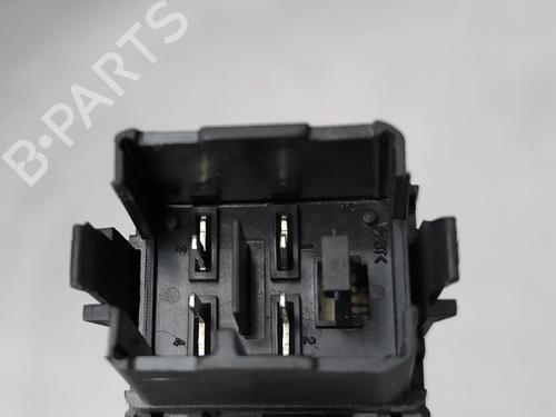 Warning switch SEAT LEON (1P1) 1.9 TDI | BP38225460I22 - Image 7