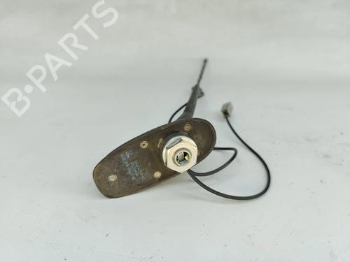 Antenne/Base CITROËN DS3 (SA_) 1.6 HDi 90 | BP38200511C140 - Image 2