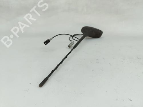 Antenne/Base Antenne/Base 38200511 38200511