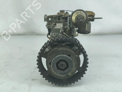 Used Injection pump Injection pump 38225322 38225322