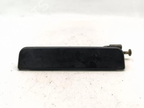 Used Front left exterior door handle Front left exterior door handle 38237257 38237257