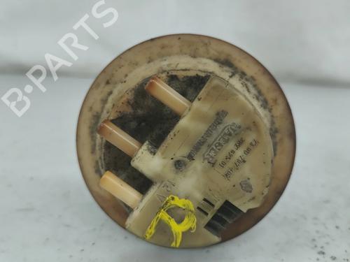 Used Fuel pump Fuel pump 38225341 38225341