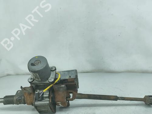 Used Steering column Steering column 38225336 38225336