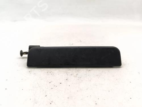 Used Front right exterior door handle Front right exterior door handle 38237256 38237256