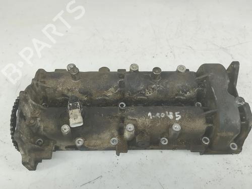 Used Other Other FIAT PUNTO Hatchback Van (188_) 1.3 JTD (69 hp) 38225337 38225337
