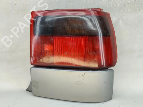 Used Right taillight Right taillight 38225309 38225309