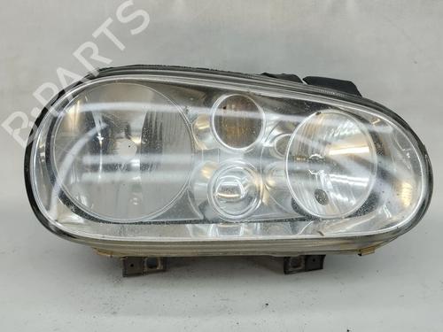 Used Right headlight Right headlight 38225314 38225314