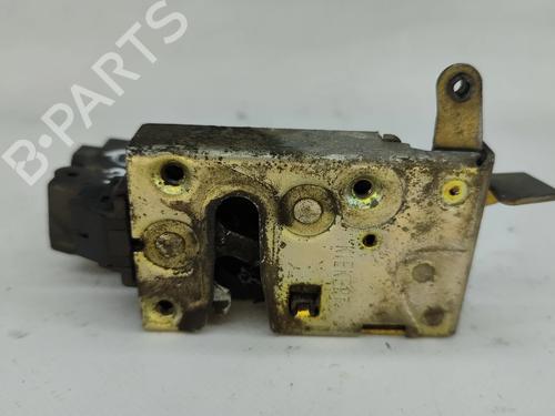 Used Front left lock Front left lock 38225311 38225311
