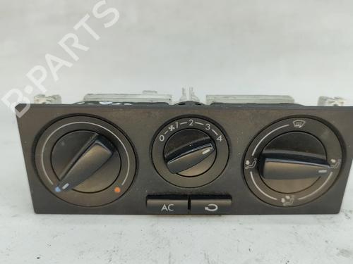 Used Climate control Climate control VW GOLF IV (1J1) 1.4 16V (75 hp) 38225313 38225313
