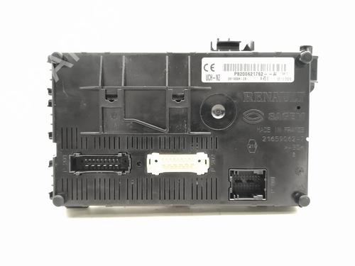 Used Fuse box Fuse box 38233347 38233347
