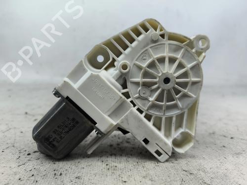 Used Left rear window motor Left rear window motor AUDI A1 Sportback (8XA, 8XF) 1.0 TFSI (82 hp) 37536321 37536321