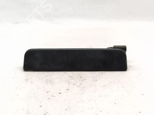 Used Rear left exterior door handle Rear left exterior door handle 38237259 38237259