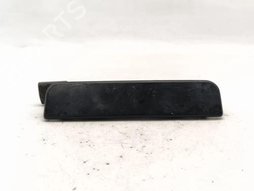 Used Rear right exterior door handle Rear right exterior door handle 38237258 38237258