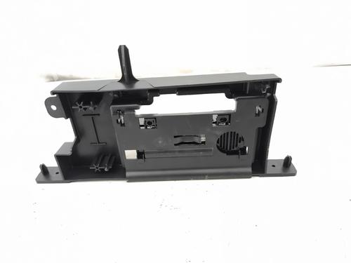 Electronic module DS DS 7 Crossback (J4_, JR_, JC_) E-TENSE 4x4 (J45GBU) | BP38225442M83 - Image 4