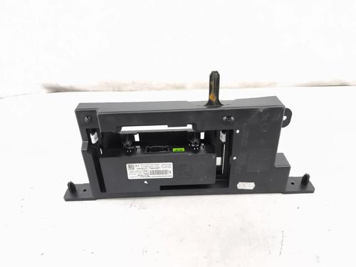 Used Electronic module Electronic module DS DS 7 Crossback (J4_, JR_, JC_) E-TENSE 4x4 (J45GBU) (300 hp) 38225442 38225442