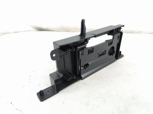 Electronic module DS DS 7 Crossback (J4_, JR_, JC_) E-TENSE 4x4 (J45GBU) | BP38225442M83 - Image 5