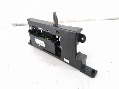 Electronic module DS DS 7 Crossback (J4_, JR_, JC_) E-TENSE 4x4 (J45GBU) | BP38225442M83 - Image 3