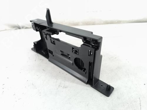 Electronic module DS DS 7 Crossback (J4_, JR_, JC_) E-TENSE 4x4 (J45GBU) | BP38225442M83 - Image 6