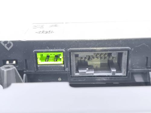 Electronic module DS DS 7 Crossback (J4_, JR_, JC_) E-TENSE 4x4 (J45GBU) | BP38225442M83 - Image 7