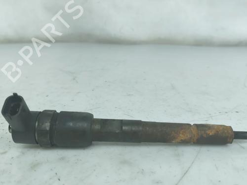 Used Injector Injector 38225335 38225335