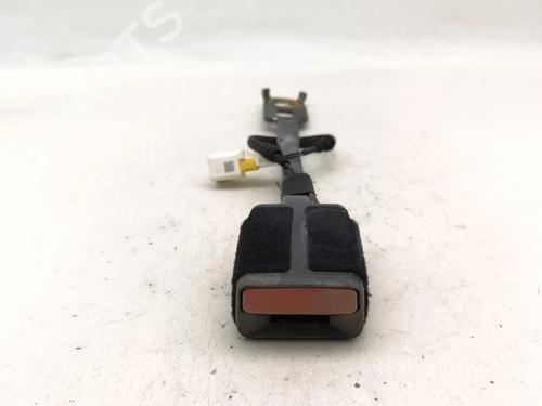 Used Seat buckle Seat buckle 38173174 38173174