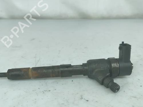 Used Injector Injector 38225334 38225334