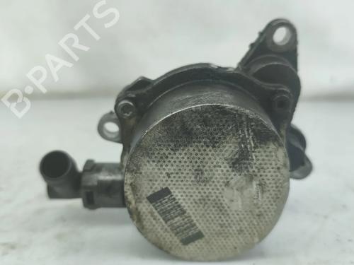 Used Vacuum pump Vacuum pump 38097665 38097665