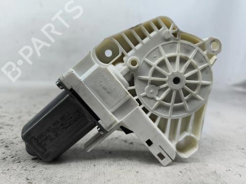 Used Left front window motor Left front window motor 37536320 37536320