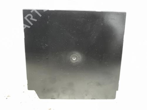 Electronic module AUDI A1 Sportback (8XA, 8XF) 1.0 TFSI | BP37536307M83 - Image 4