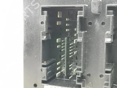 Electronic module AUDI A1 Sportback (8XA, 8XF) 1.0 TFSI | BP37536307M83 - Image 7