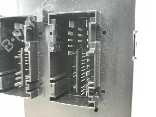 Electronic module AUDI A1 Sportback (8XA, 8XF) 1.0 TFSI | BP37536307M83 - Image 5