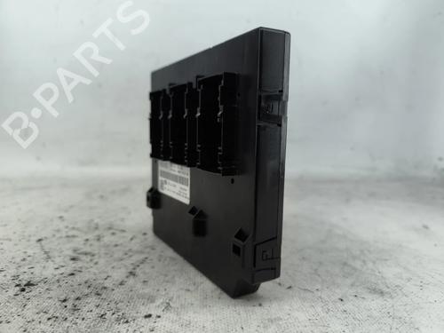 Electronic module AUDI A1 Sportback (8XA, 8XF) 1.0 TFSI | BP37536307M83 - Image 3
