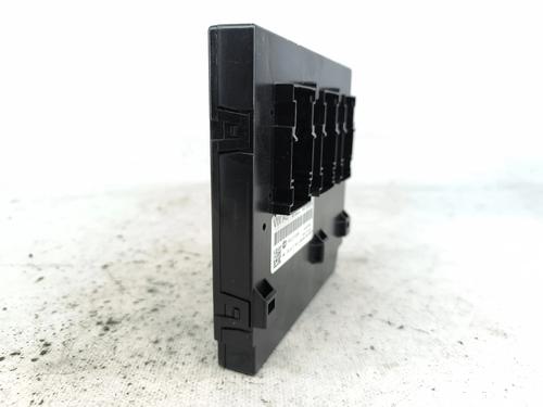 Electronic module AUDI A1 Sportback (8XA, 8XF) 1.0 TFSI | BP37536307M83 - Image 2