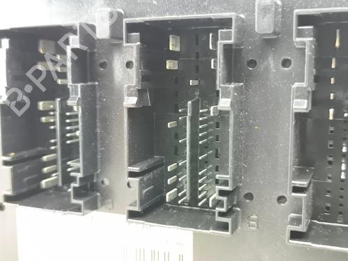 Electronic module AUDI A1 Sportback (8XA, 8XF) 1.0 TFSI | BP37536307M83 - Image 6