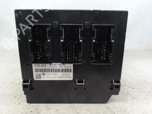 Used Lights ECU Lights ECU 37536307 37536307