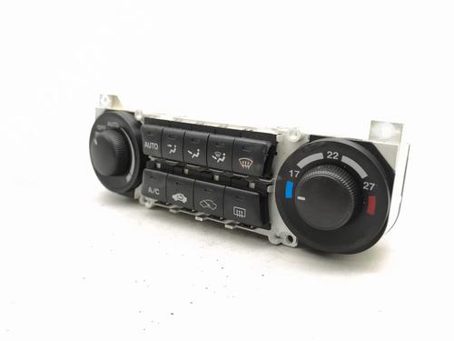 Climate control HONDA STREAM (RN) 1.7 16V (RN1) | BP38337314I5 - Image 3