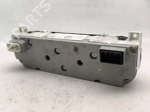Climate control HONDA STREAM (RN) 1.7 16V (RN1) | BP38337314I5 - Image 6