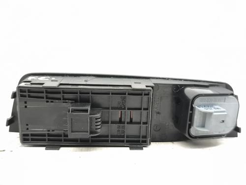 Left front window switch AUDI A1 Sportback (8XA, 8XF) 1.0 TFSI | BP37538567I27 - Image 4