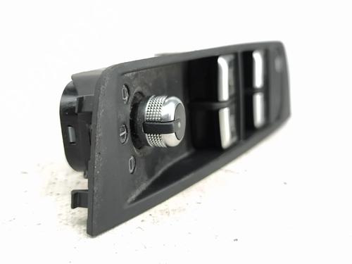 Left front window switch AUDI A1 Sportback (8XA, 8XF) 1.0 TFSI | BP37538567I27 - Image 2