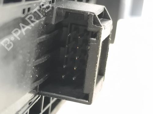 Left front window switch AUDI A1 Sportback (8XA, 8XF) 1.0 TFSI | BP37538567I27 - Image 5